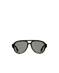 Lunettes de soleil GUCCI Aviateur