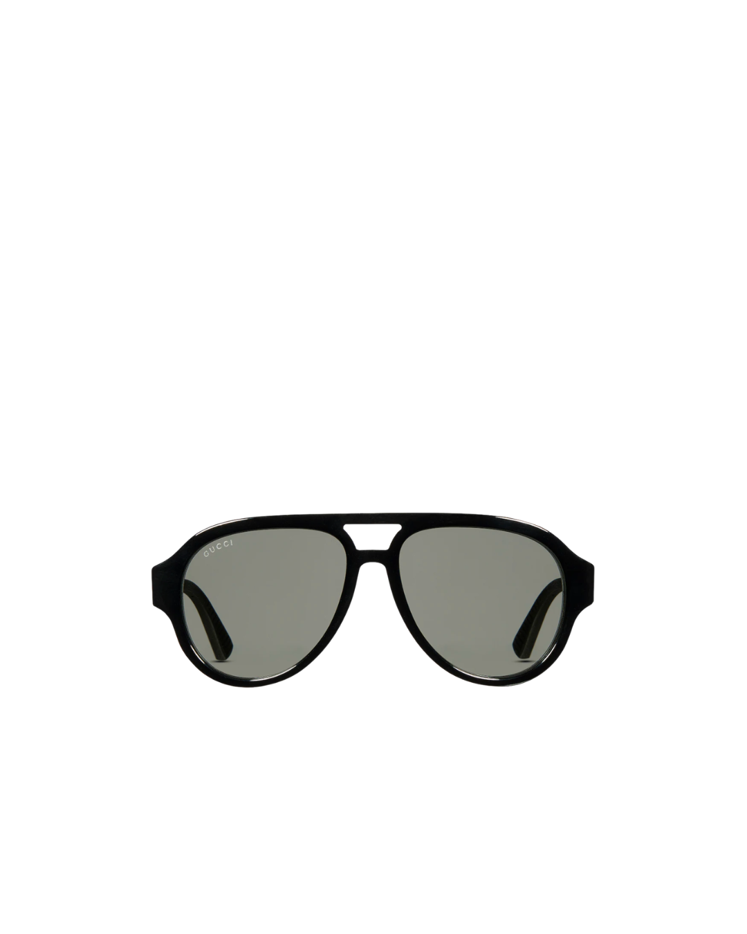 Lunettes de soleil GUCCI Aviateur