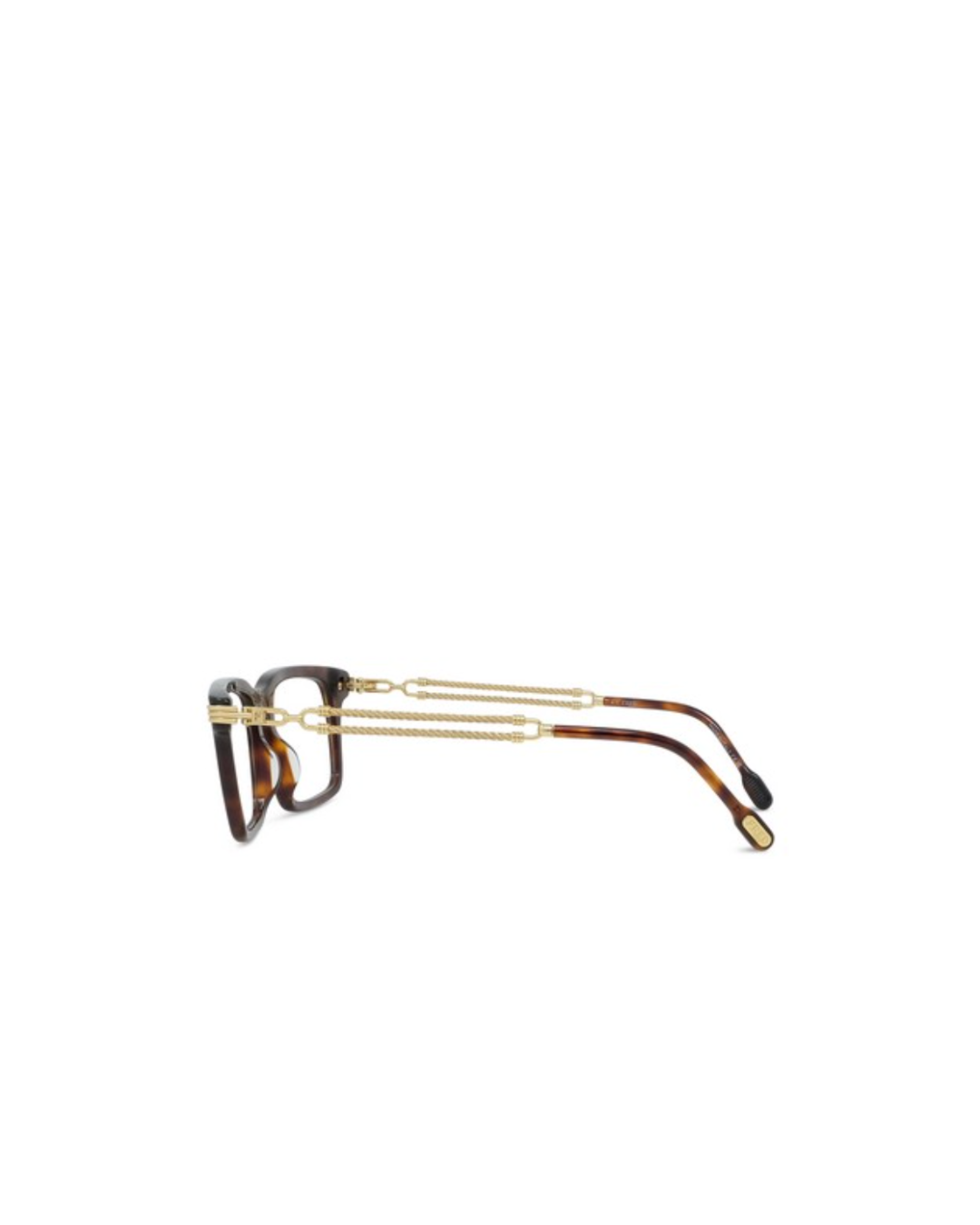 Lunettes de soleil FRED Double Cable
