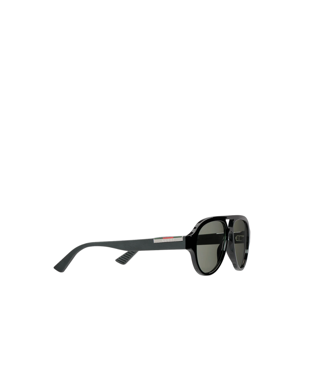 Lunettes de soleil GUCCI Aviateur