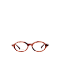 Lunettes de vue GUCCI Ovales