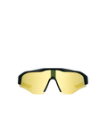 Lunettes de soleil GUCCI Rectangulaires
