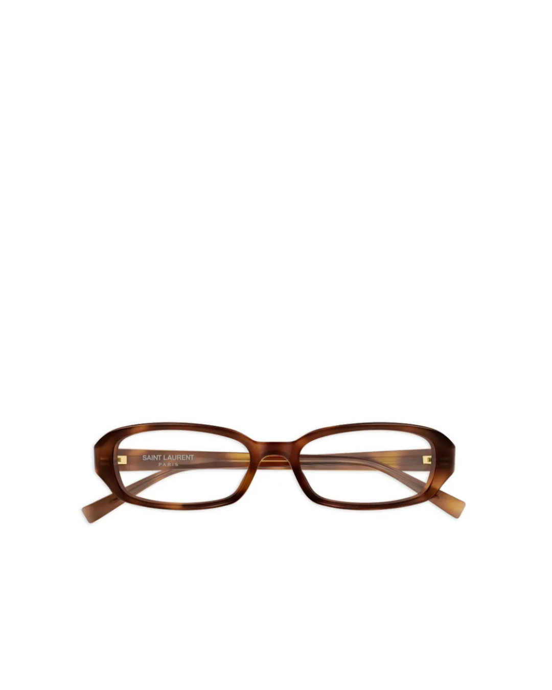 Lunettes de vue SAINT LAURENT Rectangulaires