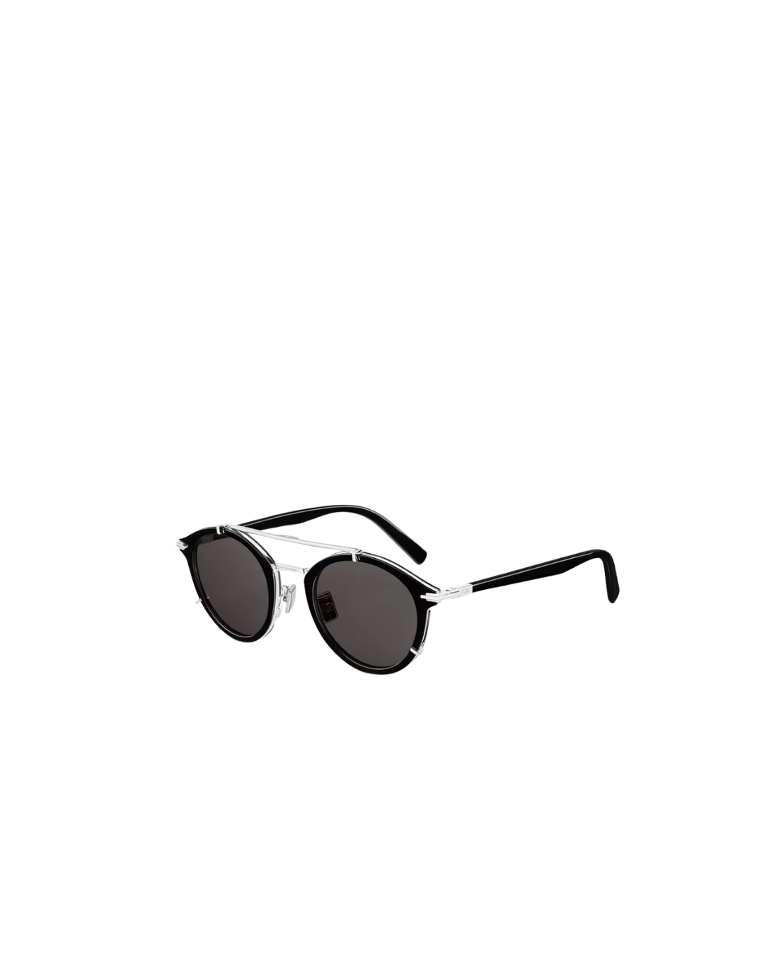 Lunettes de soleil DIOR Pantos