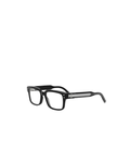 Lunettes de vue DIOR CD DiamondO