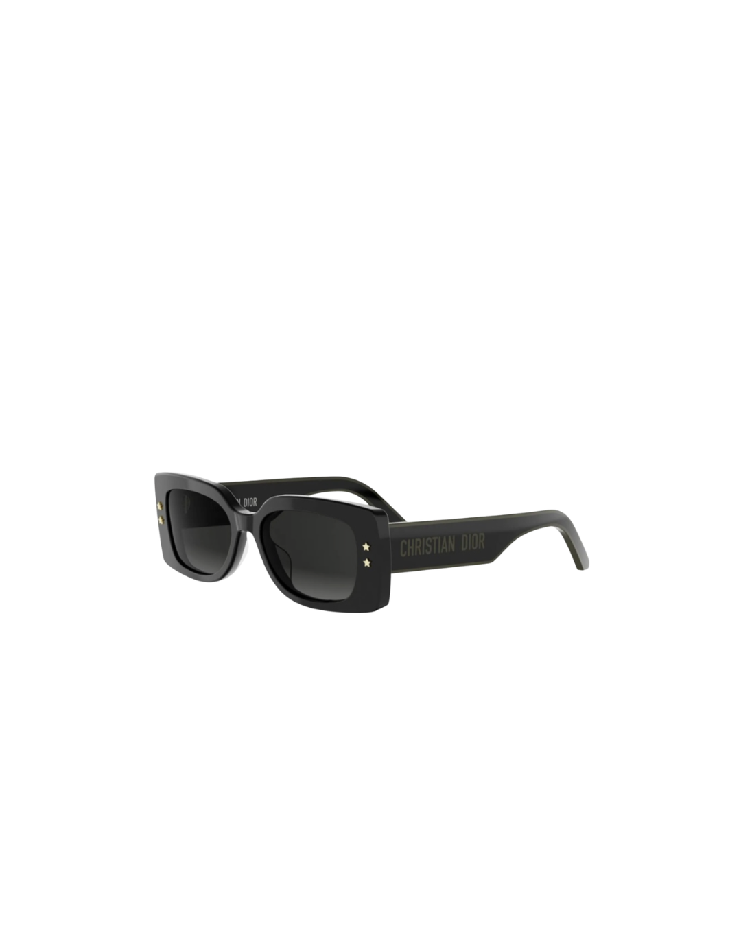 Lunettes de soleil DIOR DiorPacific S1U