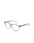 Lunettes de vue GUCCI GG0737O