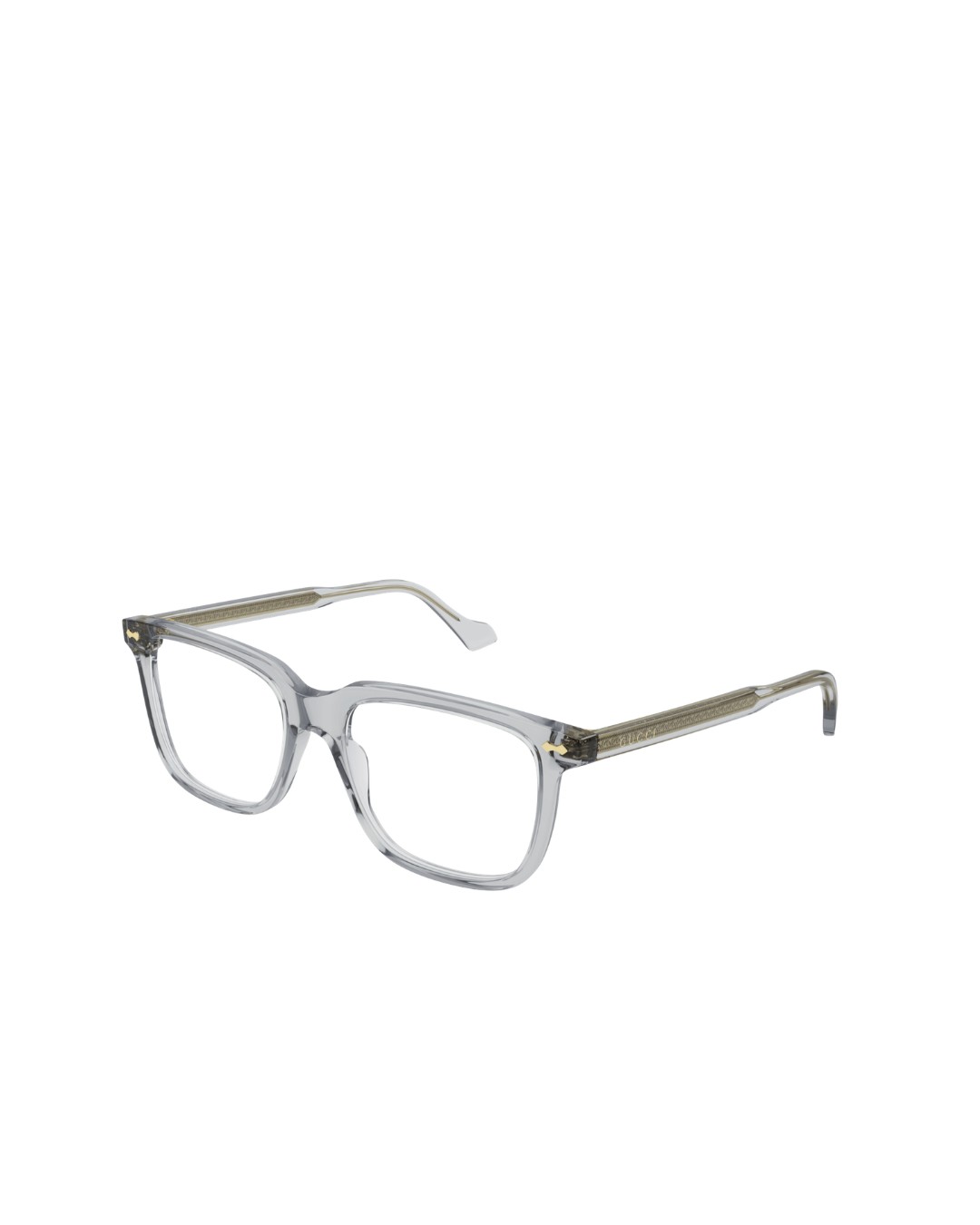 Lunettes de vue GUCCI GG0737O