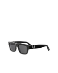 Lunettes de soleil DIOR Dior Oblique
