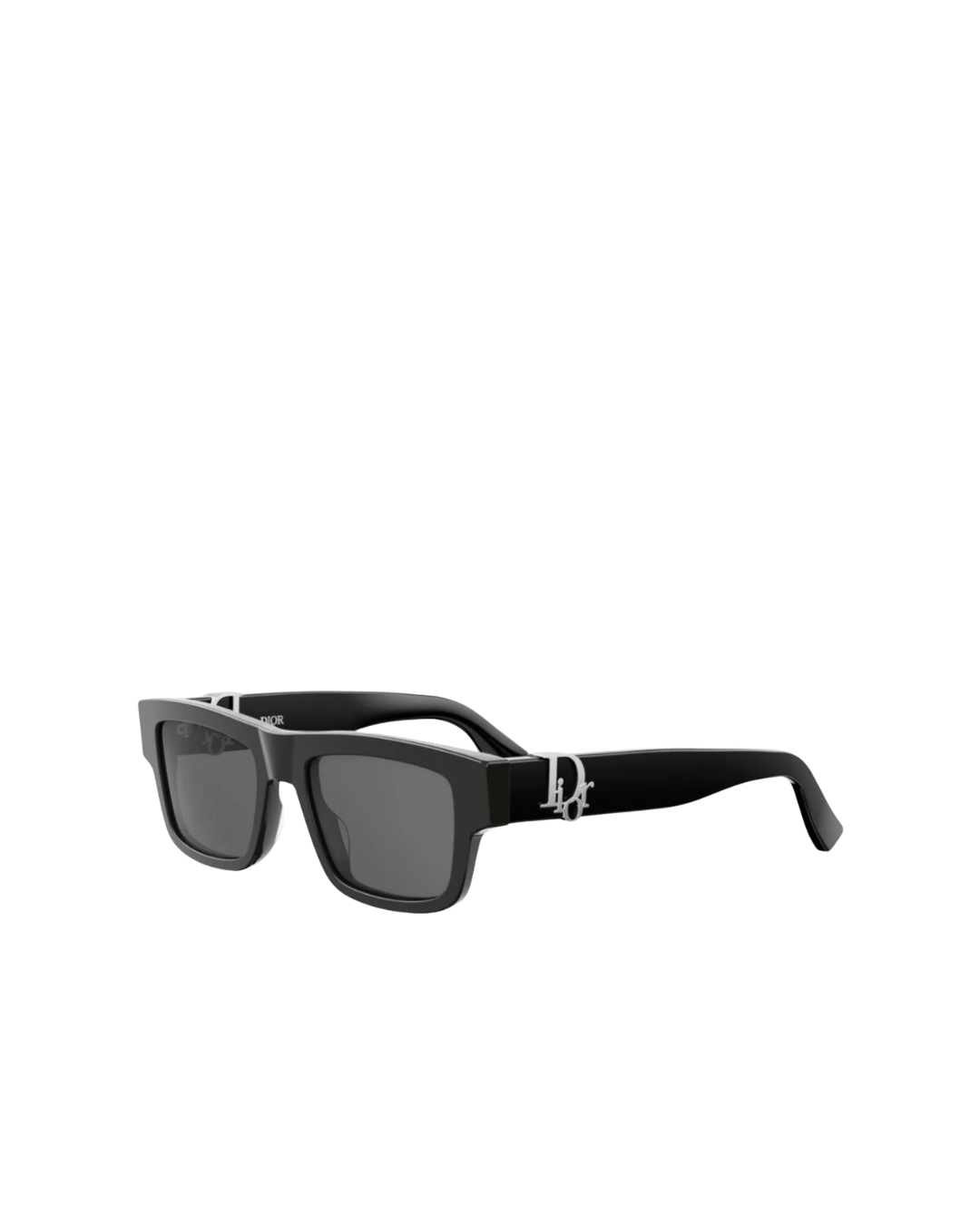 Lunettes de soleil DIOR Dior Oblique