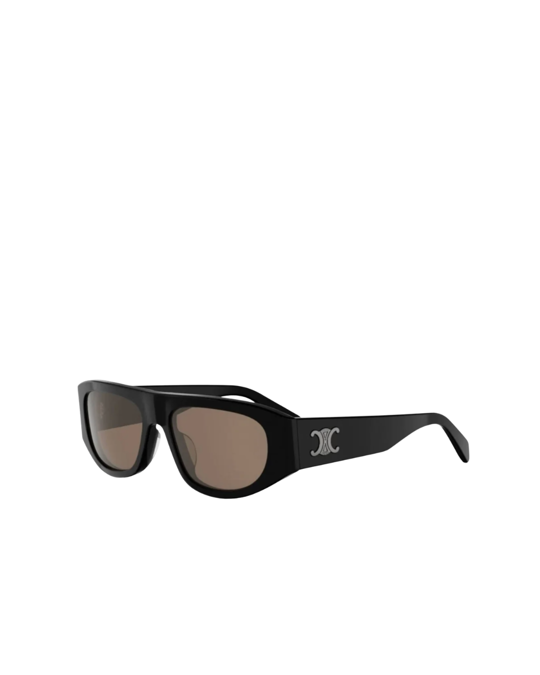 Lunettes de soleil CELINE Triomph