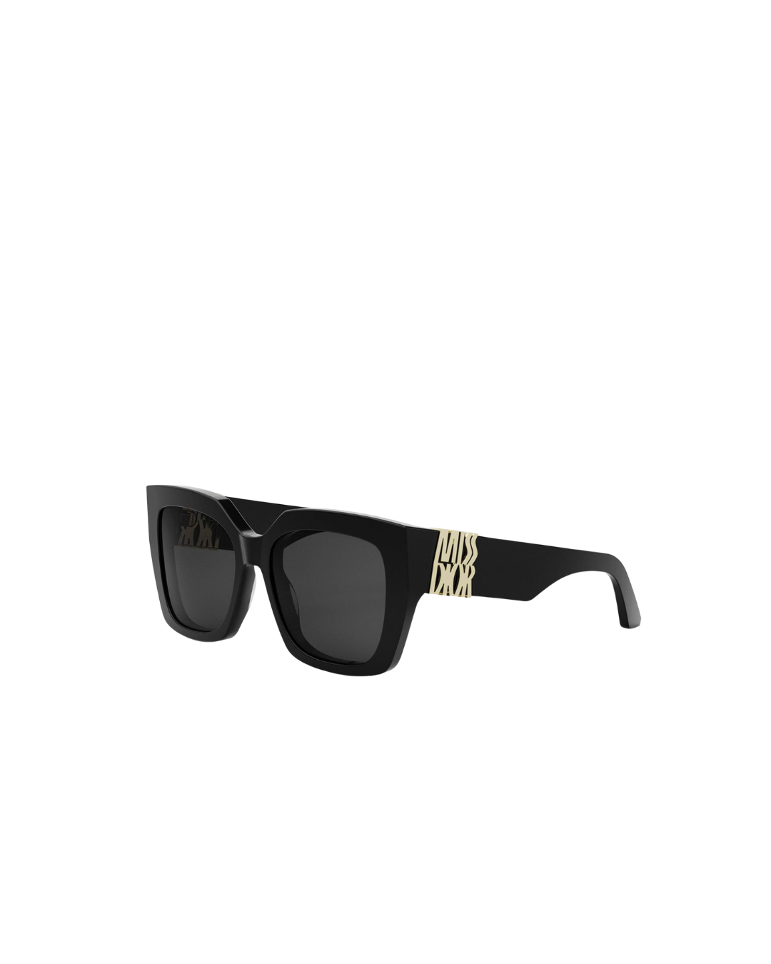 Lunettes de soleil DIOR MissDior