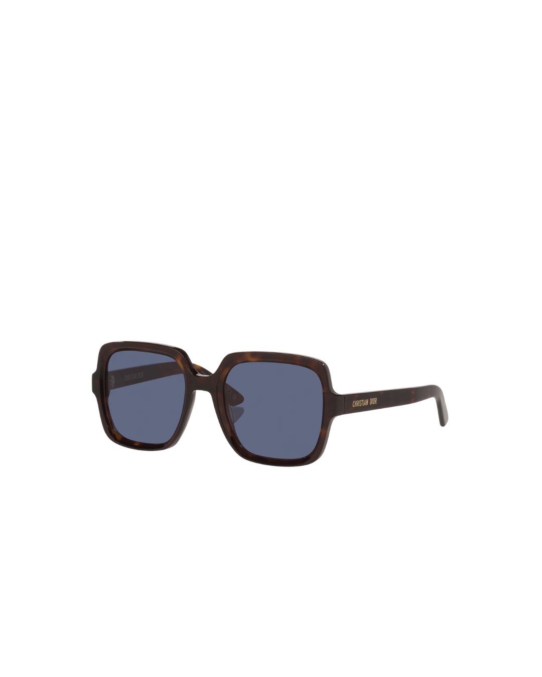 Lunettes de soleil DIOR DiorMidnight