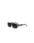 Lunettes de soleil DIOR DiorSignature