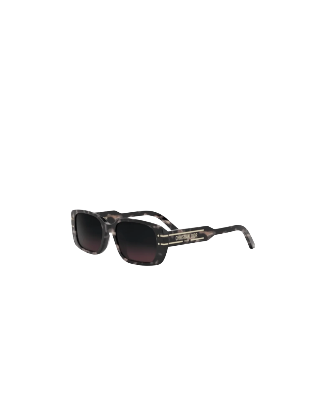 Lunettes de soleil DIOR DiorSignature