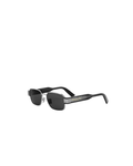 Lunettes de soleil DIOR Christian Dior Label