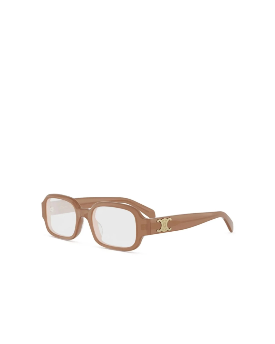 Lunettes de vue CELINE Triomphe