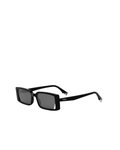 Lunettes de soleil FENDI Way