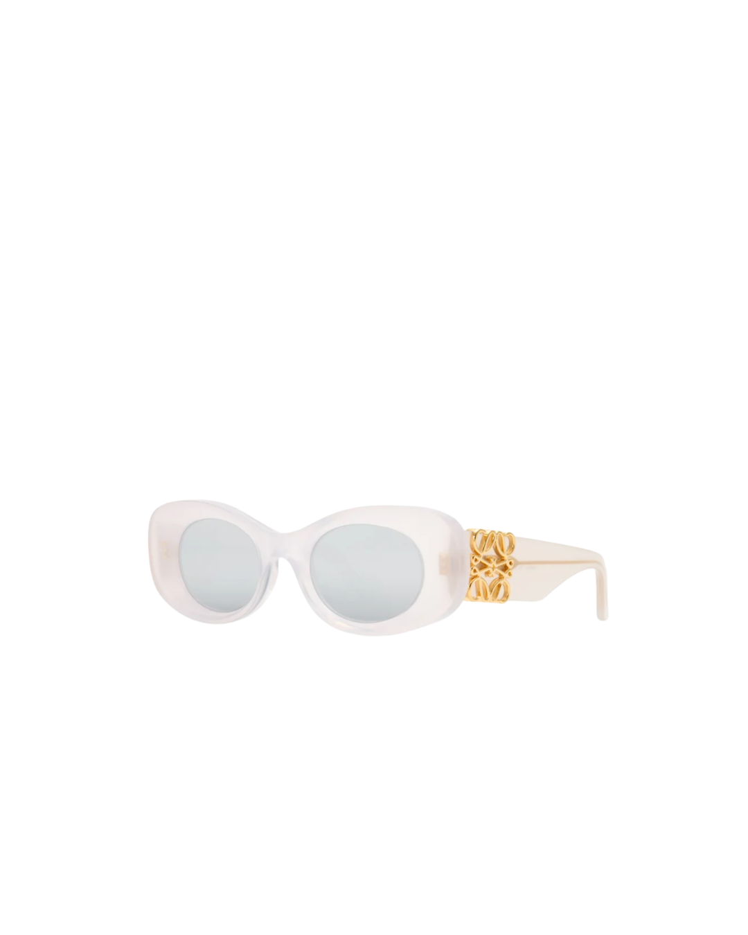 Lunettes de soleil LOEWE Maxi Anagram