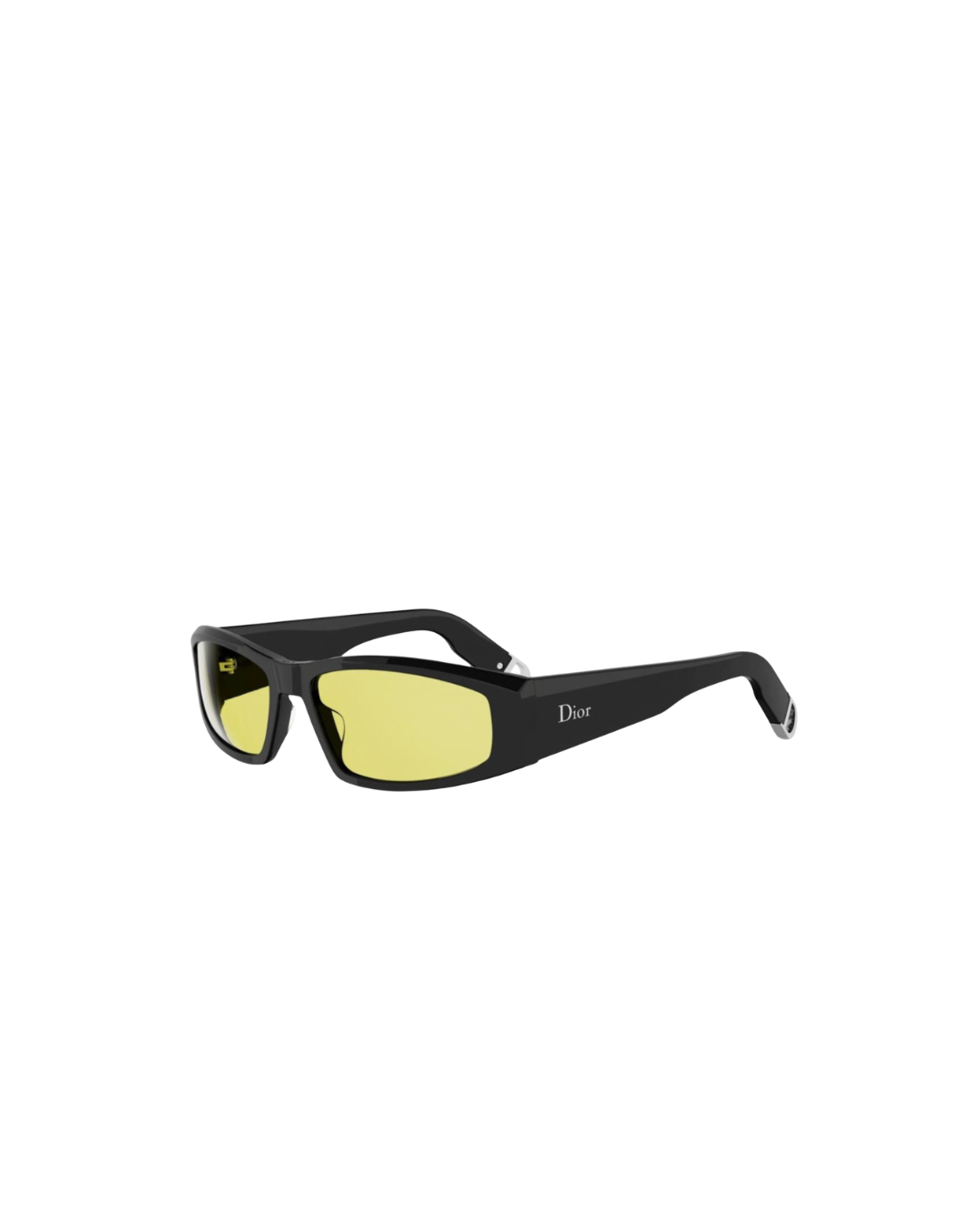 Lunettes de soleil DIOR DiorSymbol