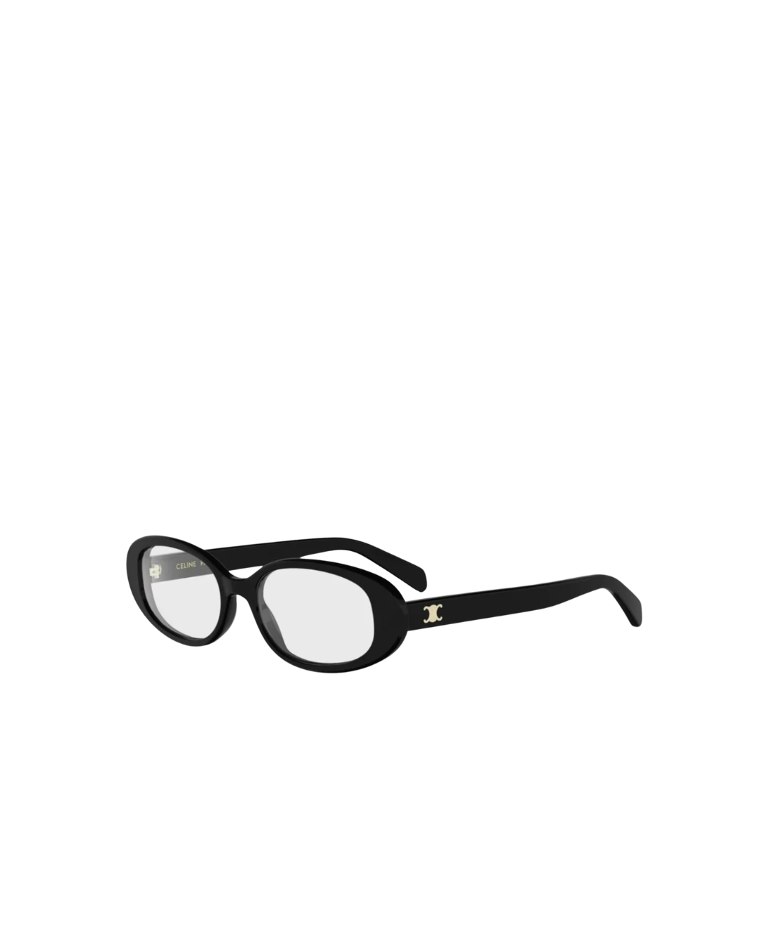 Lunettes de vue CELINE Triomphe Mini