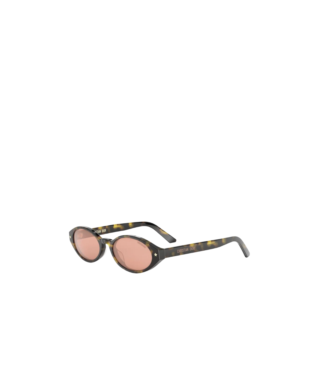 Lunettes de soleil DIOR DiorPacific