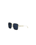 Lunettes de soleil DIOR DiorCannage