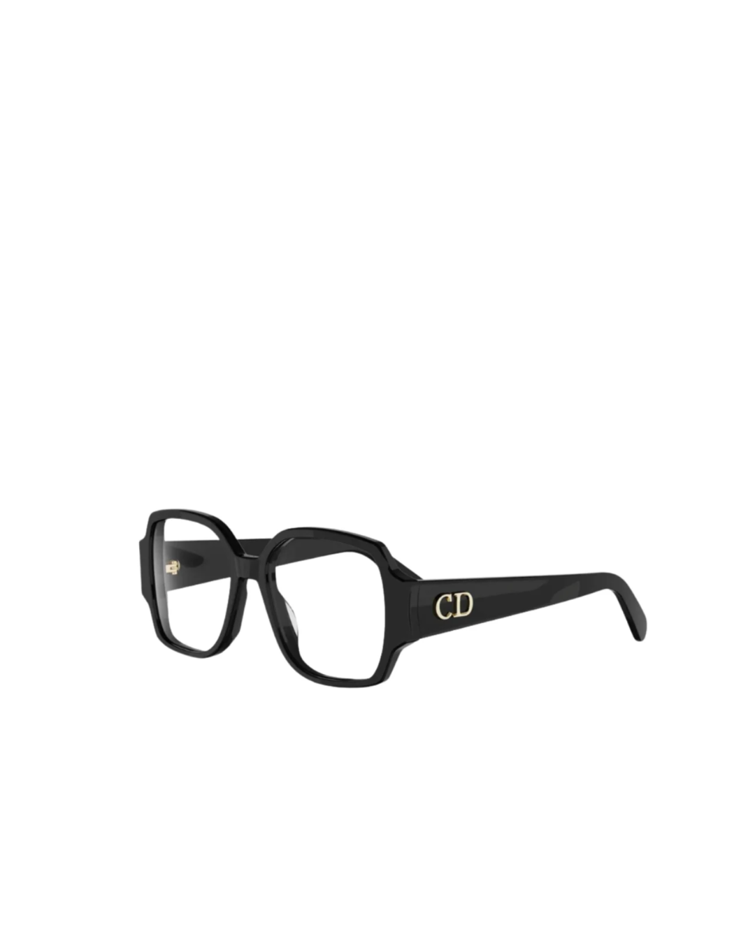Lunettes de vue Dior