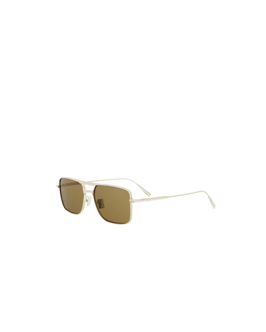 Lunettes de soleil DIOR DiorBlackSuit