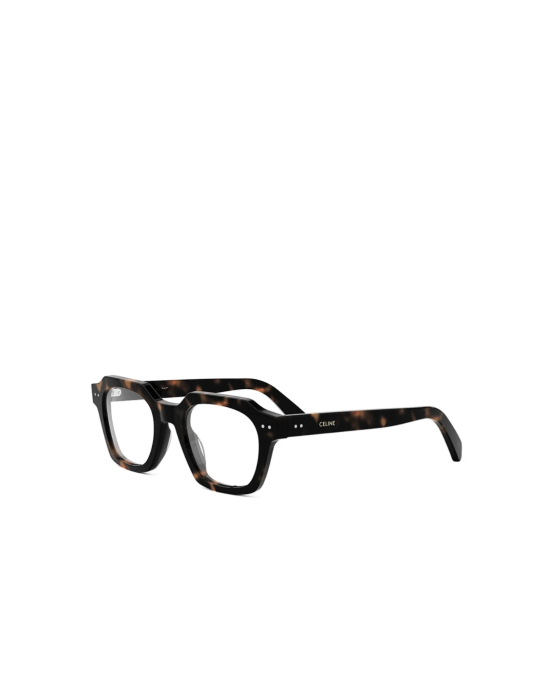 Lunettes de vue CELINE Thin