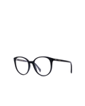 Lunettes de vue CELINE Thin Cat-Eye