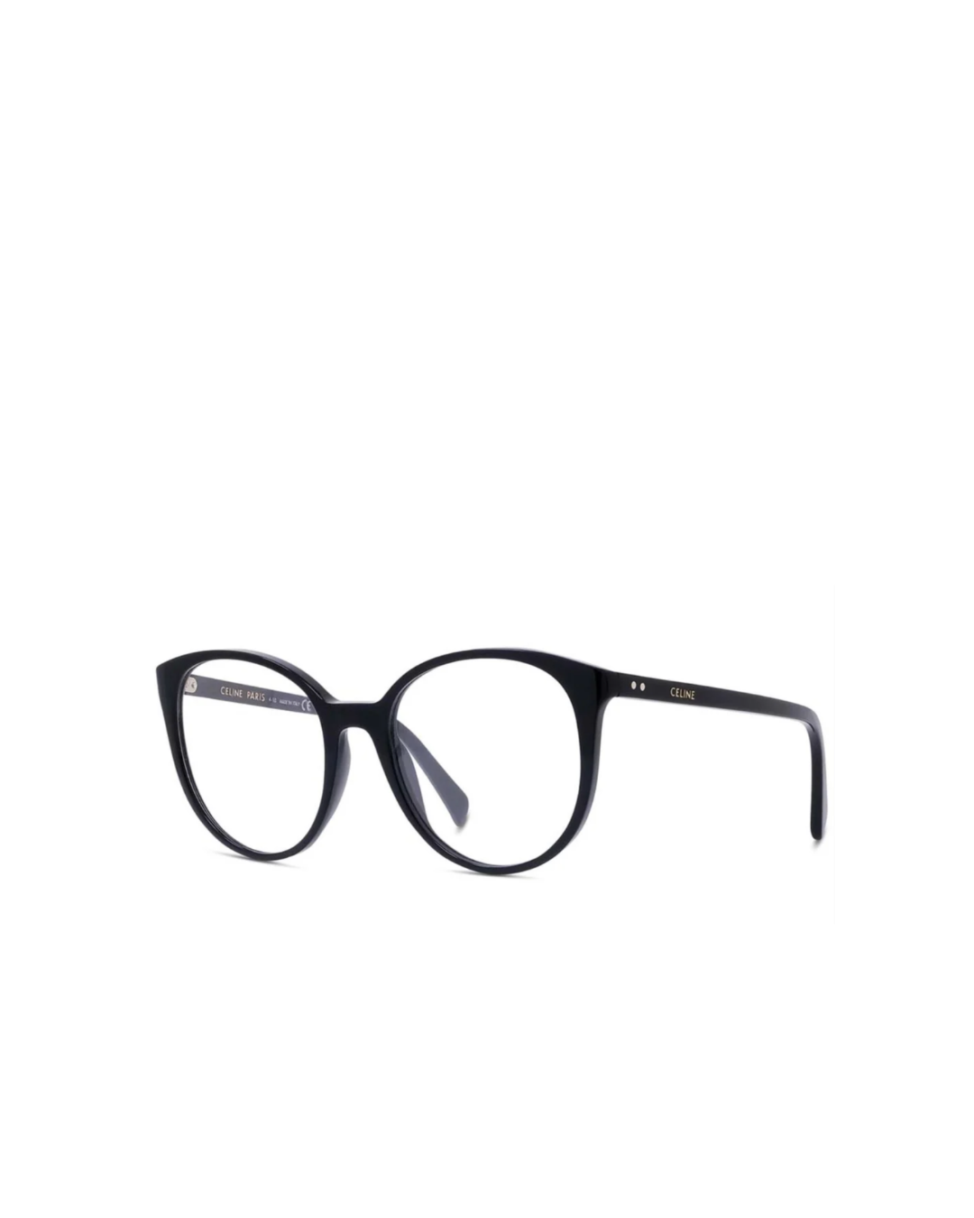 Lunettes de vue CELINE Thin Cat-Eye
