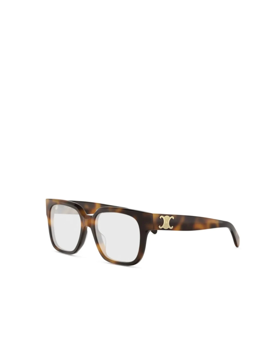 Lunettes de vue CELINE Triomphe