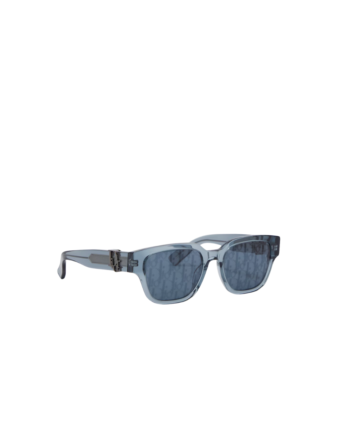 Lunettes de soleil DIOR Dior Oblique