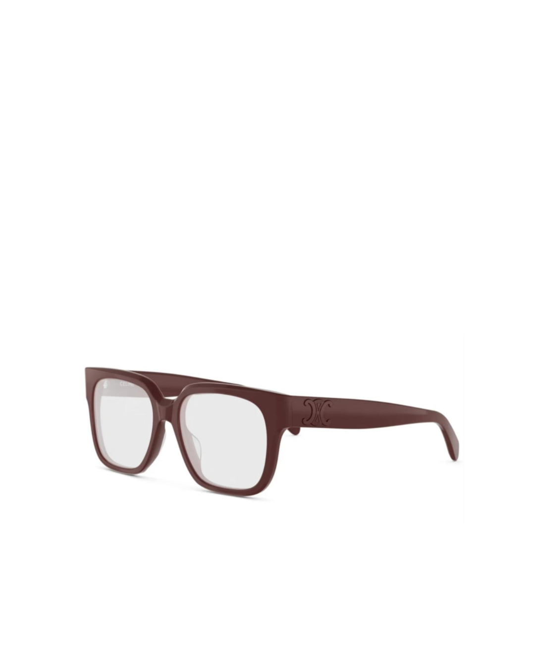 Lunettes de vue CELINE Triomphe
