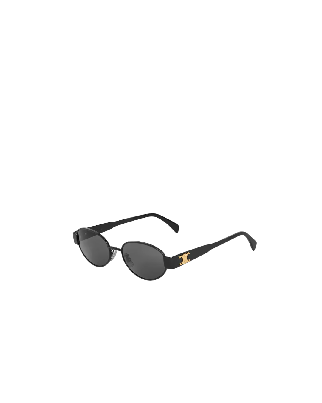Lunettes de soleil CELINE Triomphe