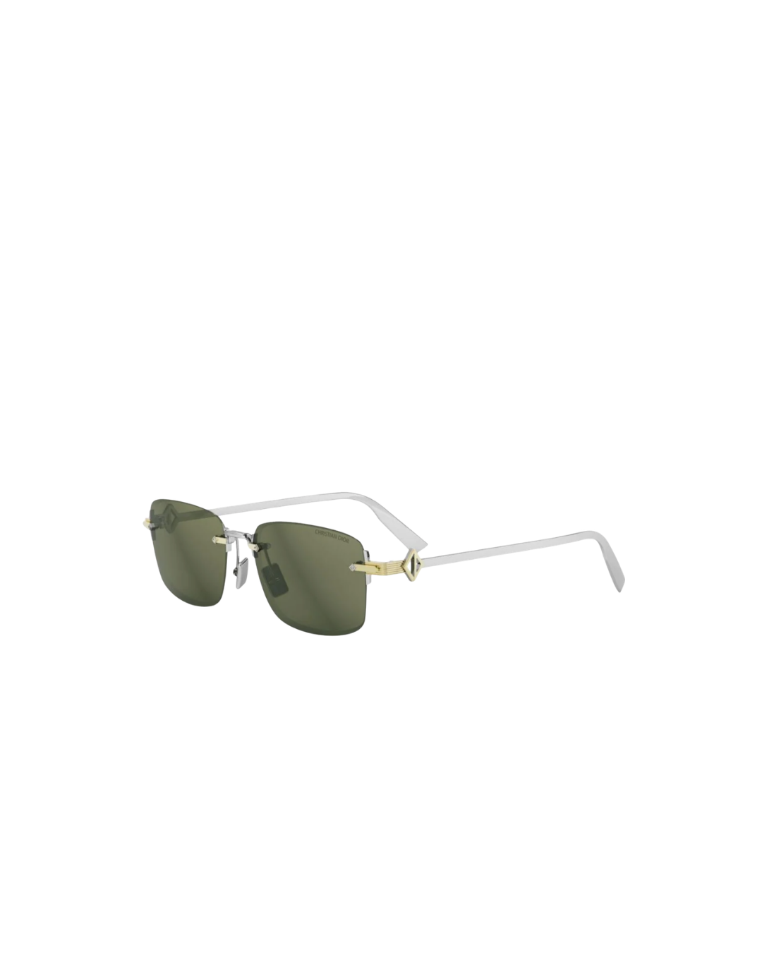 Lunettes de soleil DIOR CD Diamond