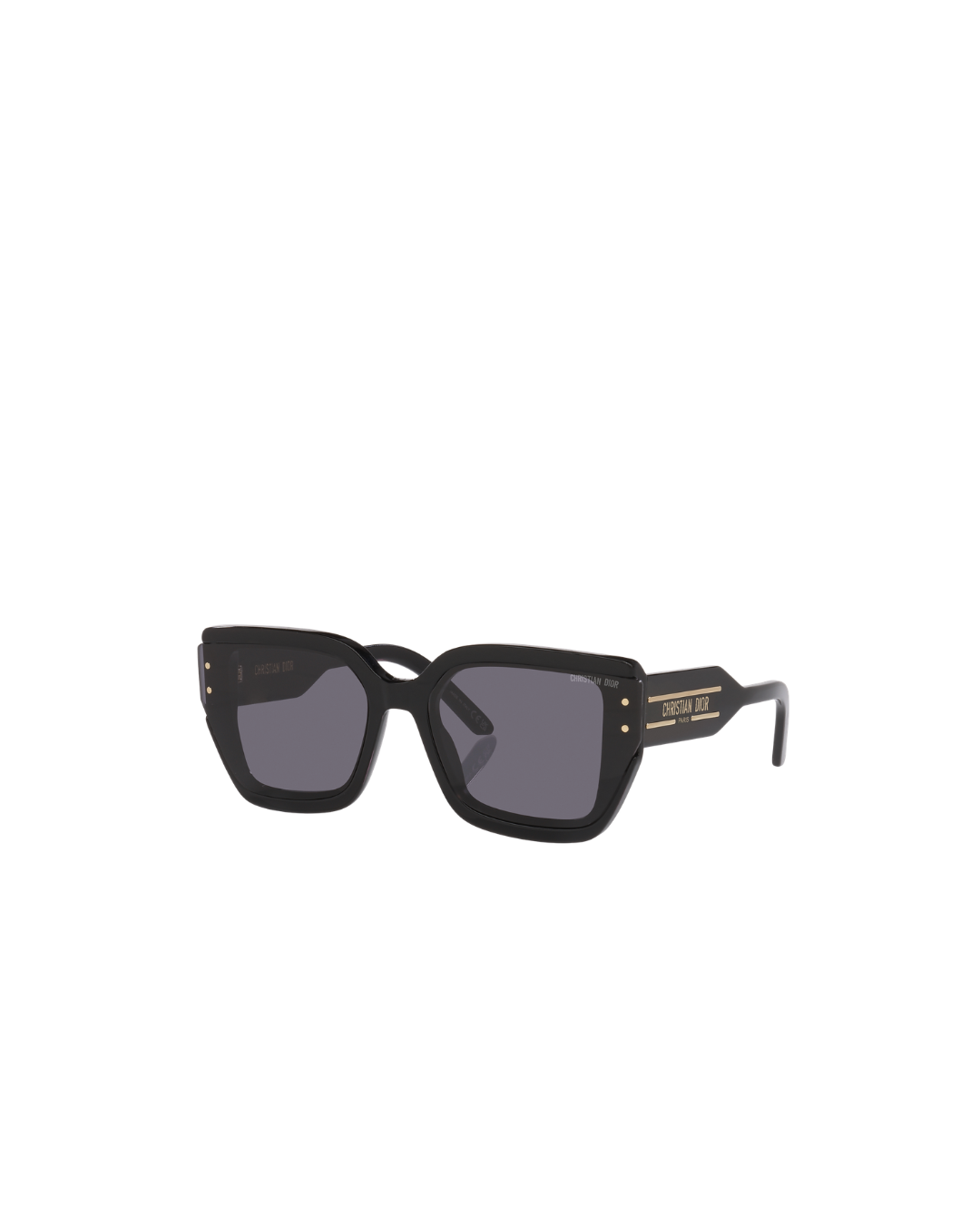 Lunettes de soleil DIOR DiorSignature