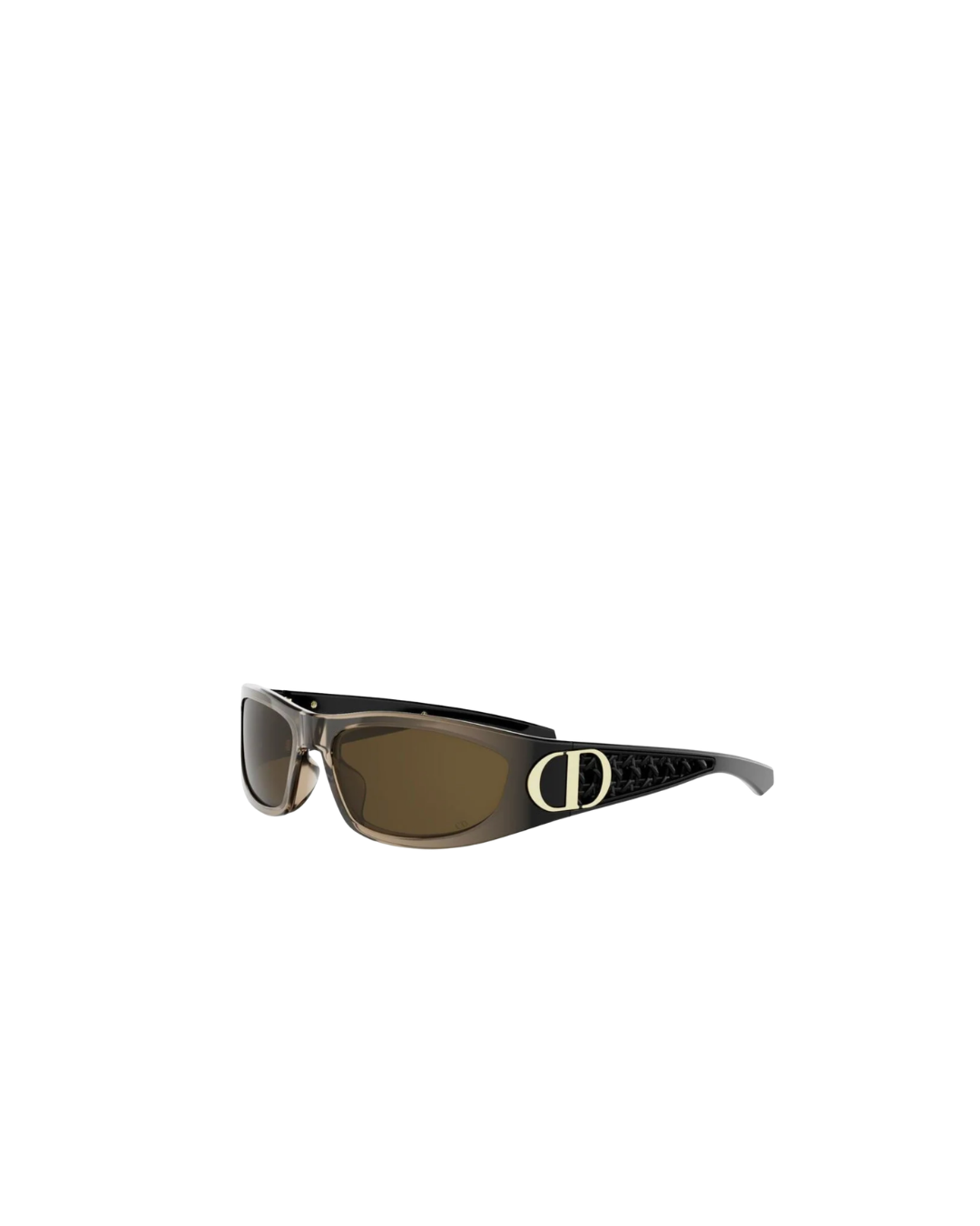 Lunettes de Soleil DIOR VeryDior