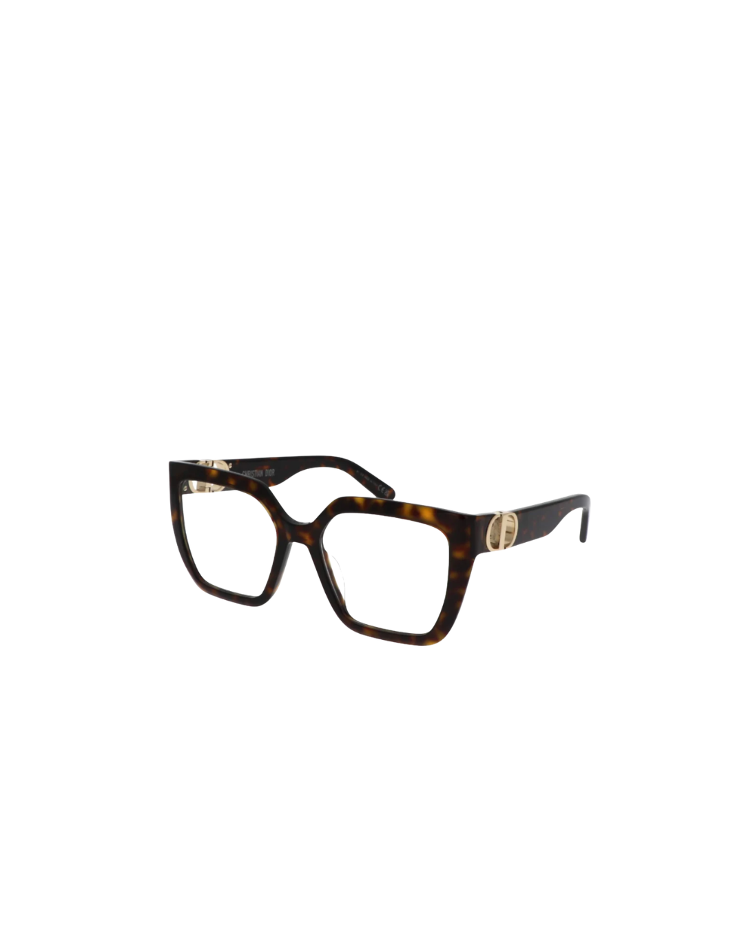 Lunettes de vue DIOR 30MontaigneO S1I