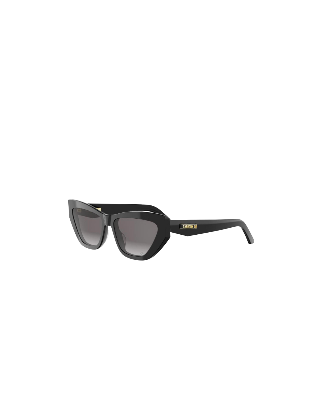 Lunettes de soleil DIOR CDIOR B6I