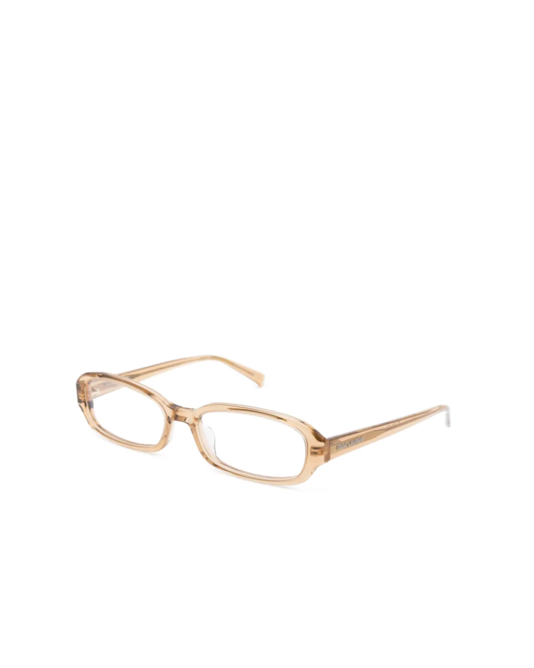 Lunettes de vue SAINT LAURENT Rectangulaires