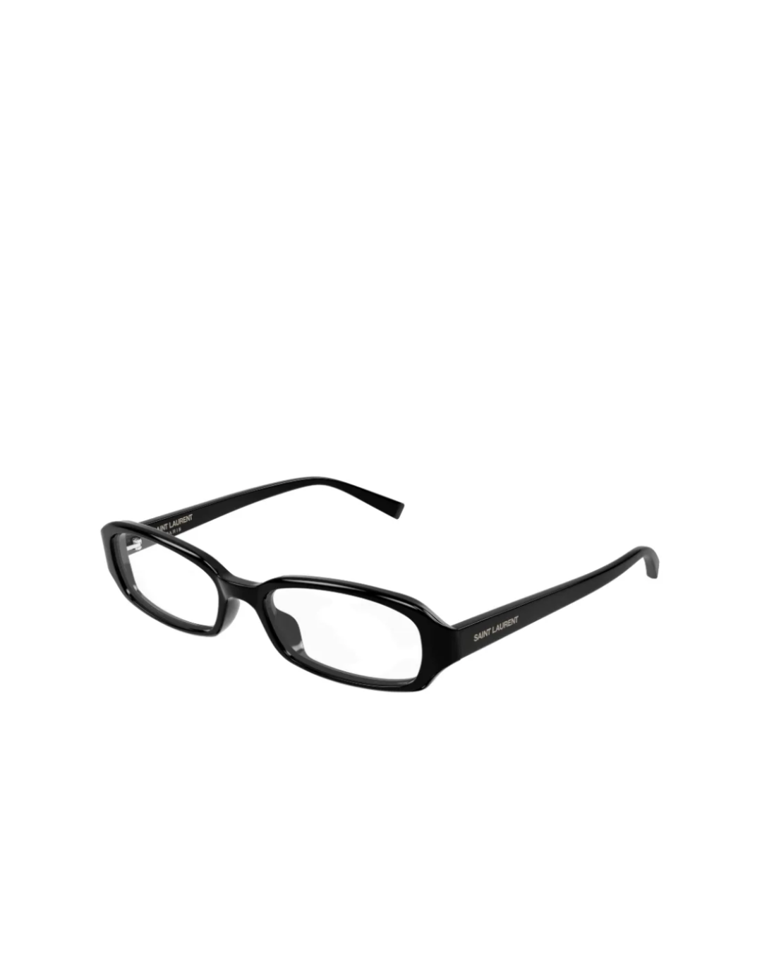 Lunettes de vue SAINT LAURENT Rectangulaires