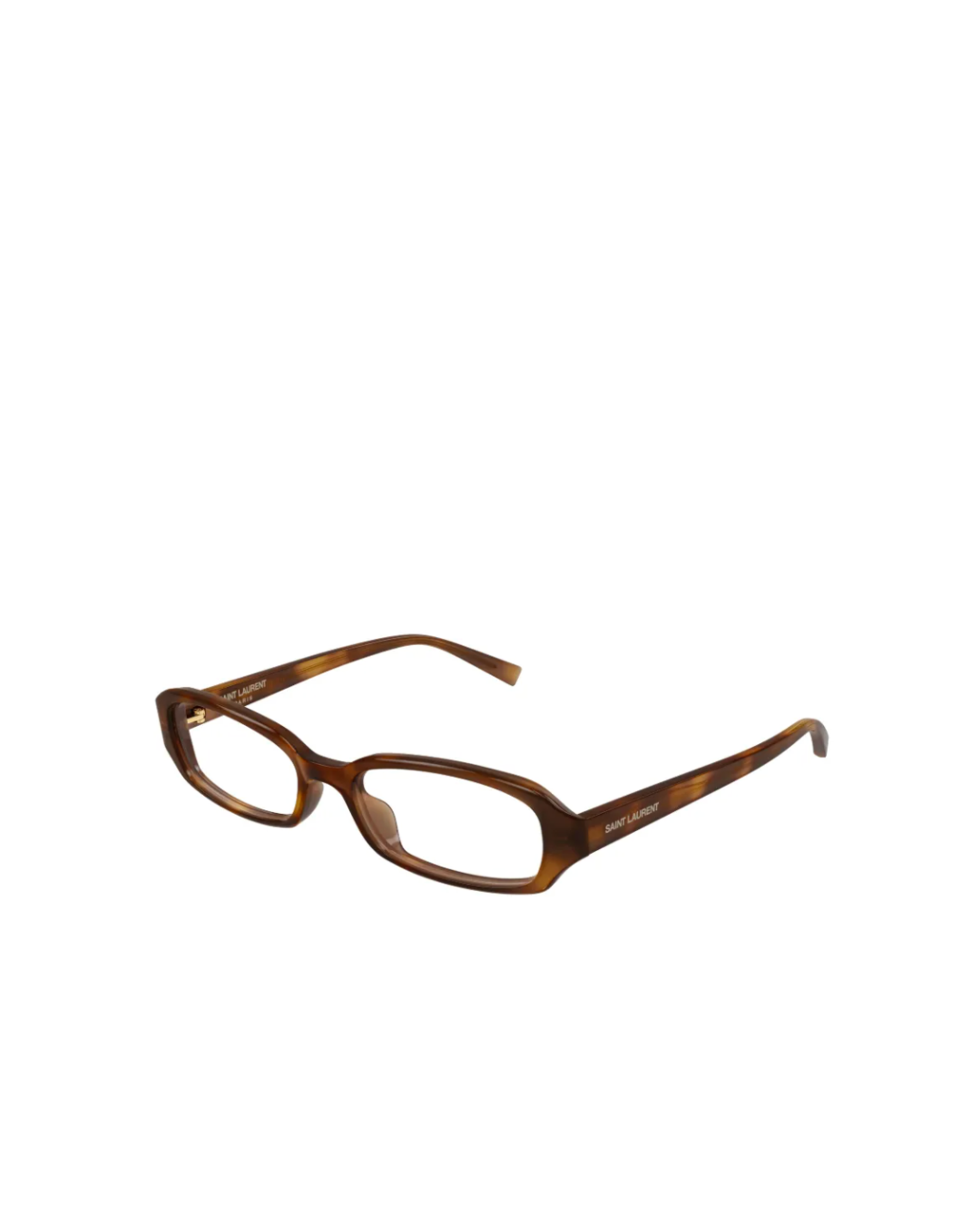 Lunettes de vue SAINT LAURENT Rectangulaires