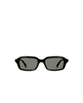 Lunettes de soleil GUCCI Rectangulaires