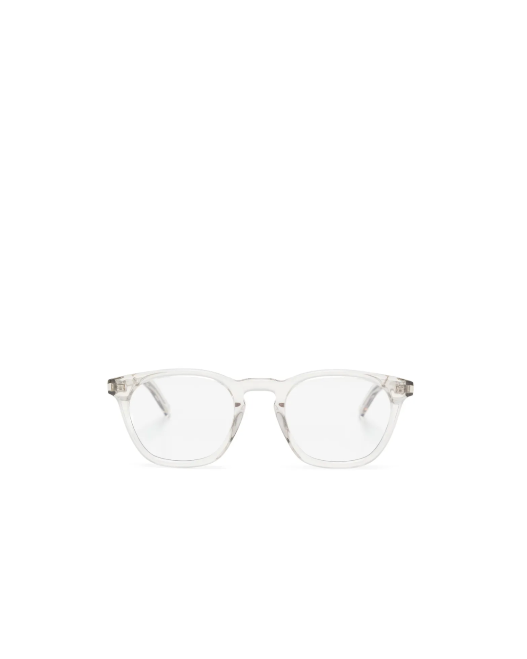 Lunettes de vue SAINT LAURENT SL 28 OPT