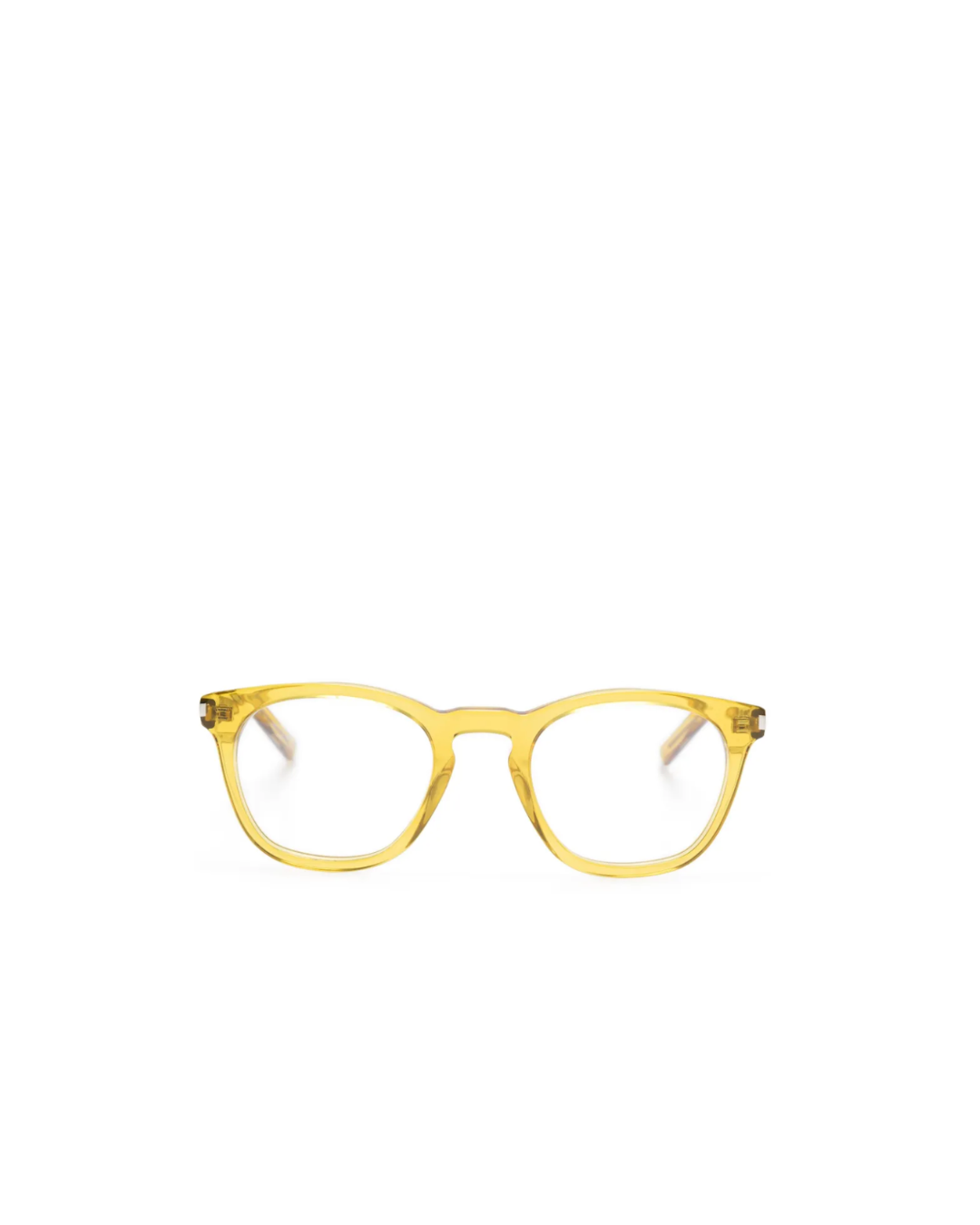 Lunettes de vue SAINT LAURENT SL 28 OPT