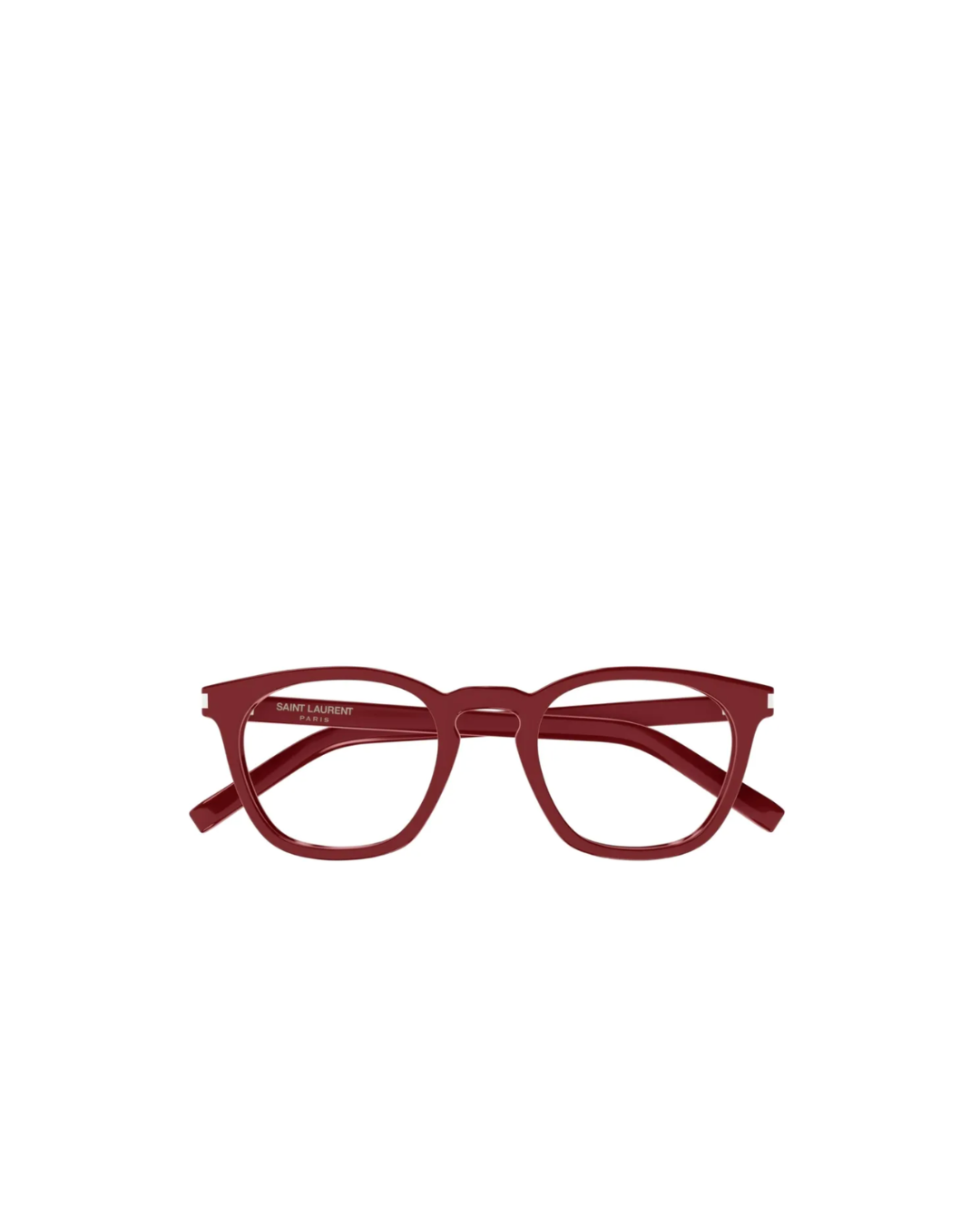 Lunettes de vue SAINT LAURENT SL 28 OPT