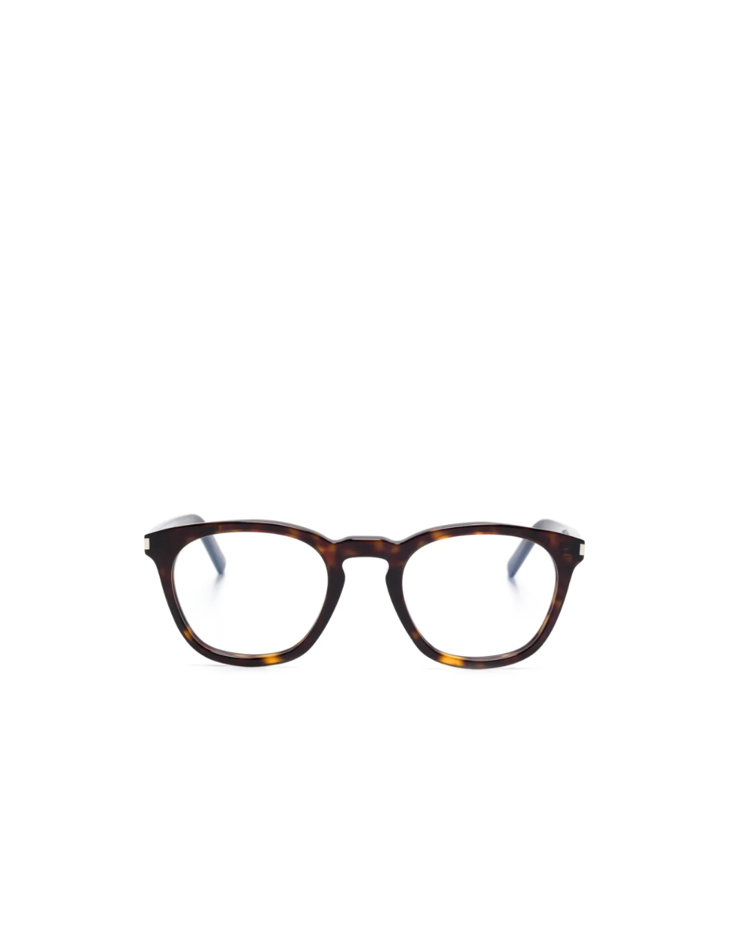 Lunettes de vue SAINT LAURENT SL 28 OPT