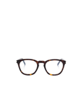 Lunettes de vue SAINT LAURENT SL 28 OPT